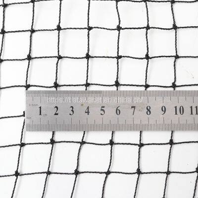28mm Chicken/Poultry Netting photo-2