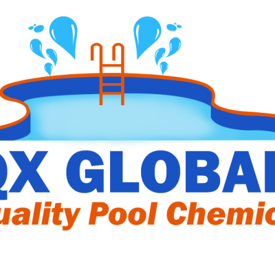 Henan Qx Trading Co. LTD