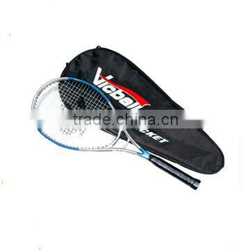 tennis racket(pro-67)