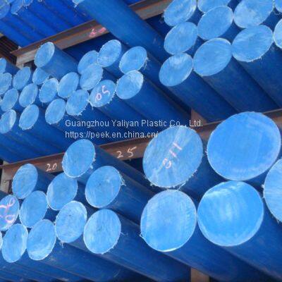 Esd Pom Material Customized Color Pom polyoxymethylene sheet