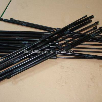 20Y-54-71181 Gas Spring 20Y-54-71182 DAMPER 20Y-54-45150 for Komatsu200-8MO photo-2