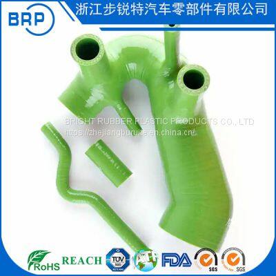 Automobile Hose and Trachea photo-2
