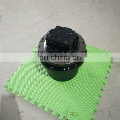 SK50UR SK50UR-2 Final Drive Hydraulic Travel Motor