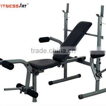 Hot sales!! Weight Bench WB8308