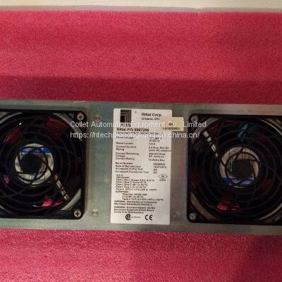 51303940-150 HONEYWELL FAN ASSY W