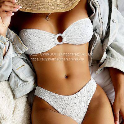 Swimwear Manufacturer, Swimwear Supplier, Wholesale Swimsuit