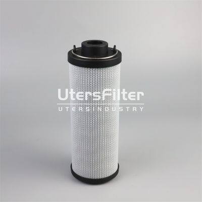 0160R025BNHC Uters Replaces Hydac Filter Element photo-5