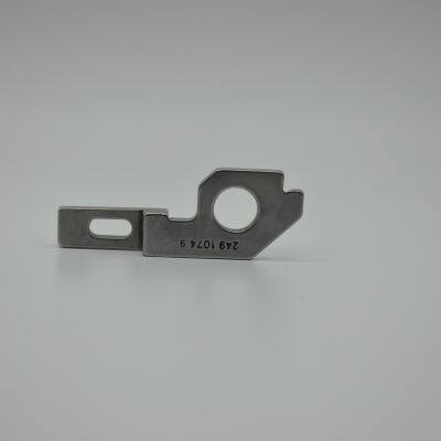 Wire Stretcher of #75 Stitching Head photo-5