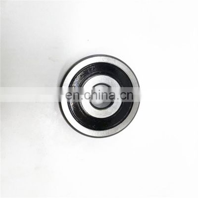 High quality 30*47*12mm DG304712 bearing DG304712 auto Air condition Compressor bearing DG304712 ball bearing