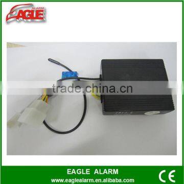 Cheap and Easy To- Nstall Motorcycle Alarm System Motorcycle Security Alarm System Motorcycle Alarm