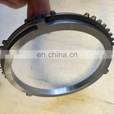 FAST Gearbox 8JS85E Synchronizer Ring 8JS85T-1707141