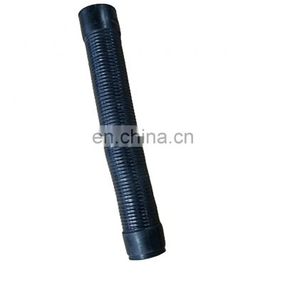 Manufacturer Atlas 2205151501 intake hose industrial screw air compressor spare parts high quality LU200-250