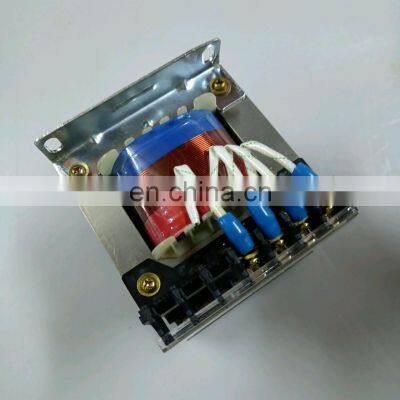 Atlas Air Compressor Spare Parts 1089951456 TRANSFORMER High Quality