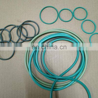 Atlas Air Compressor Spare Parts 2906079700 Cooler Kit High Quality