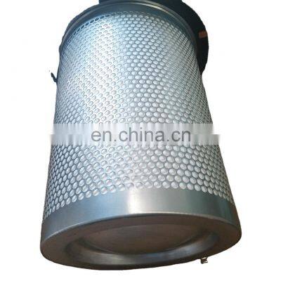 ELGI B006700770007 Oil separator air compressor spare parts high quality Oil separator