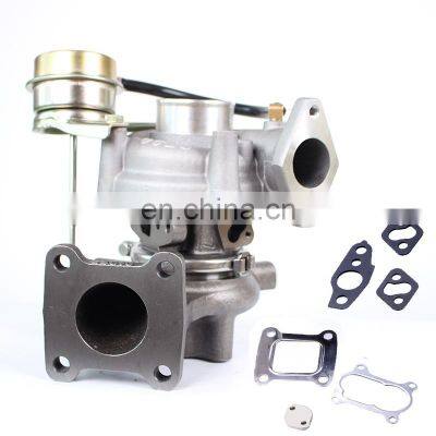 CT20 turbo type 17201-54030 FOR Toyota 4-RUNNER 1984 2L-T 2.4/4 90 D Toyota Hiace 1995 2L-T 2.4/4 90 D