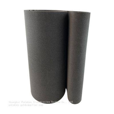 Cutting Underlay Felt for Zund Gerber Atom Aristo photo-2