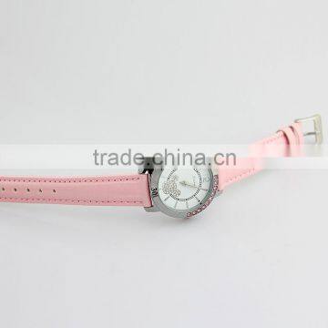 Watches Manufactures Trend 2016 Cheap Children Watches photo-5