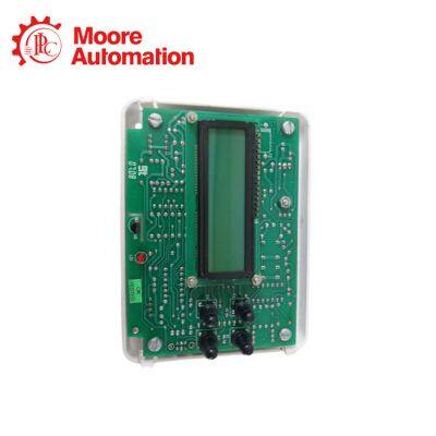 HONEYWELL T2798I-1000 THERMOSTAT DIGITAL -20/110DEG-C 0-10VDC/4-20MA