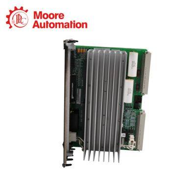 GE IS215VPROH1BE Turbine Protection Terminal Board FAST SHIPPING