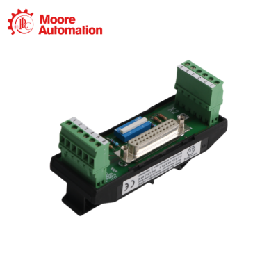 HIMA H7506 DIN Mount Bus Terminal In Stock photo-2