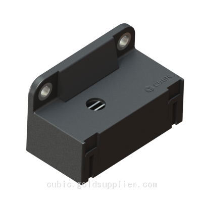 Li-battery Thermal Runaway Detection Integrated Sensor ATRS-1032