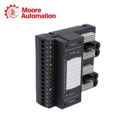 EMERSON KJ4001X1-CA1 12P0623X062 photo-4