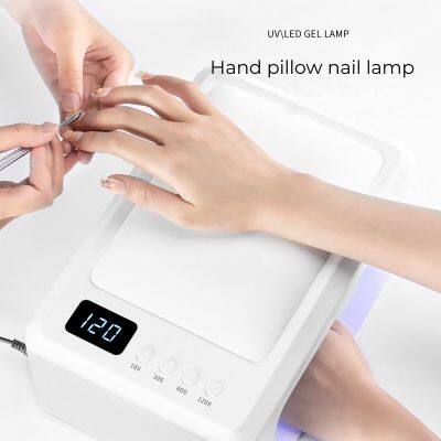 GSNL-T8 NAIL LAMP