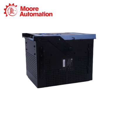 GE 750-P5-G5-HI-A1-R-E