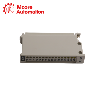 HIMA Z7136