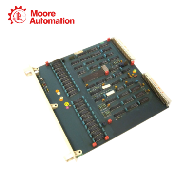 ABB DSMB151 57360001-K