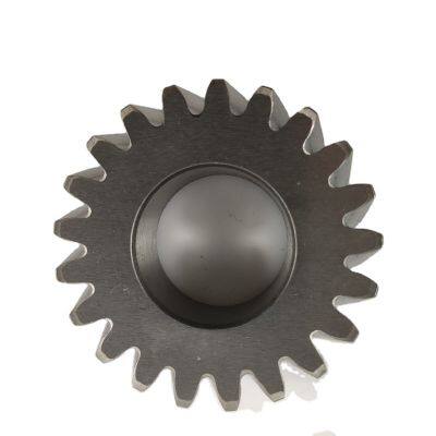 QSM Engine Water Pump Gear Assembly 3038991