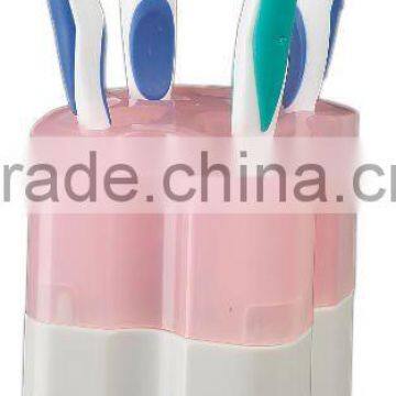 Dental Product