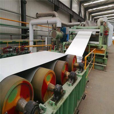 Wringer Squeegee Roller Bend Idler Rollers Metallurgy Metallurgical Roller photo-3