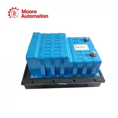 GE 151X1225DF01PC03RA photo-2