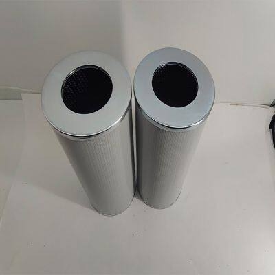 Support Customized XW-630*40H FX-630*40H Steam Turbine Speed Control System Filter Element photo-3