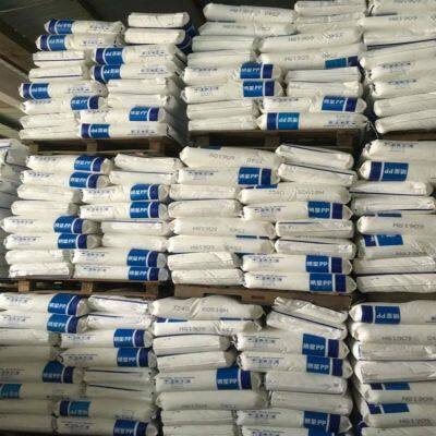 PP 6936G2 Melt-blown Nonwovens Material Injection Molding Plastic Raw Materials