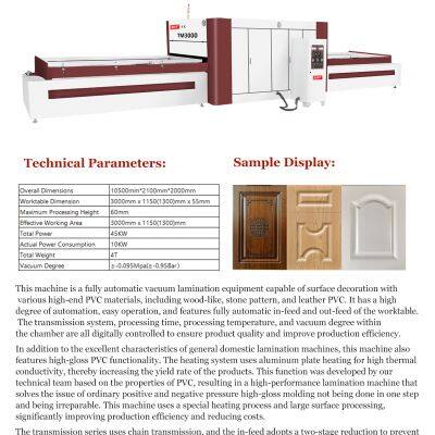 Film Laminating Machine photo-5