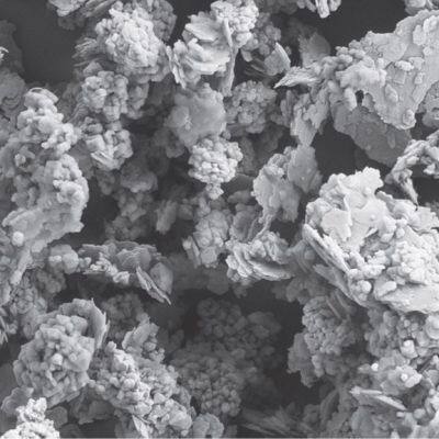 Hoffmann Sillitan Z86 photo-2