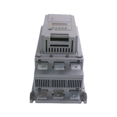 Allen Bradley 150-F201NBDB photo-3