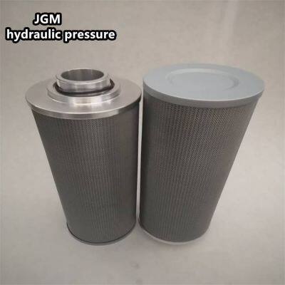 Ue219as04h Grouting Pump Filter Element, Ue219as13h Shield Machine