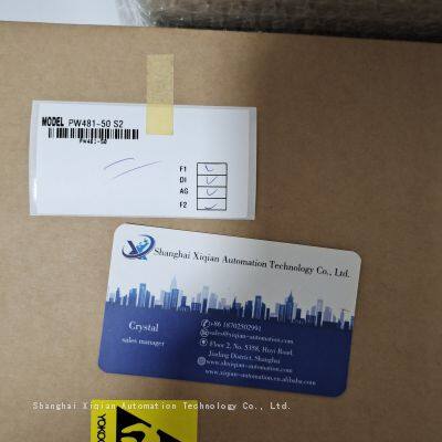 Efficient Yokogawa SEC401-51 DCS Module New and Original photo-3