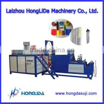 CHINA POPULAR!! Cable Protection Mesh Production Line