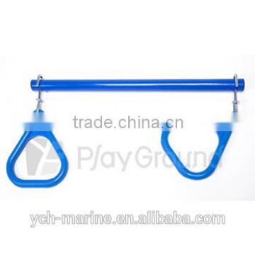 RT1140 Playground Accessories Playground Plastic Ring