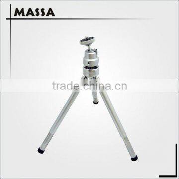 Mini table tripod