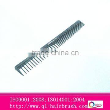 factory price high quality hotel comb