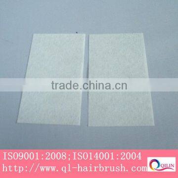 Professional salon paper ,hair perm paper