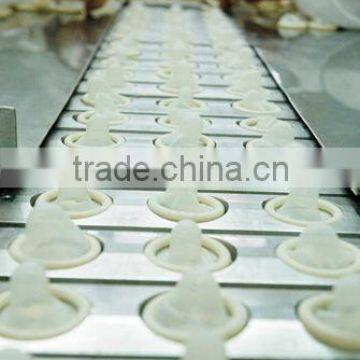 Manufacturers direct export condom OEM latex condom