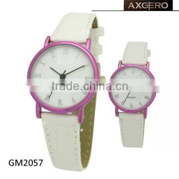 New style promotional very cheap watches