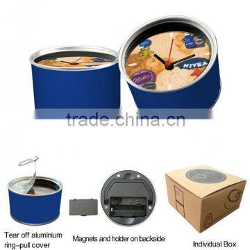 Antique Grandfather Clock Antique Standing Clocks photo-4